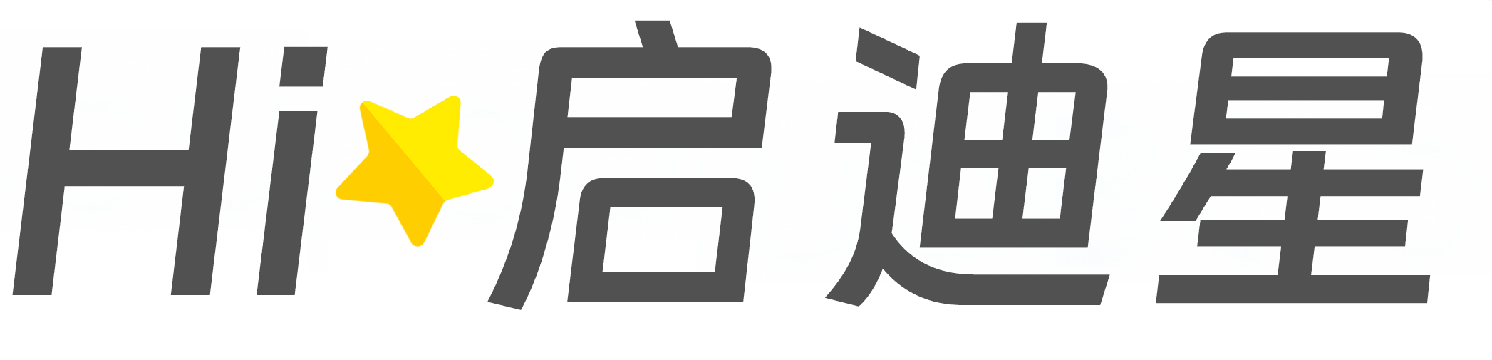 农业建筑环境与能源工程论文怎么写|论文辅导|论文查重|论文降AI|论文润色|论文选题|毕业论文
